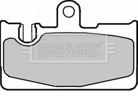 BBP2229