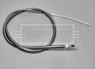 BKB1248