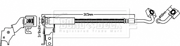 K04683996AI