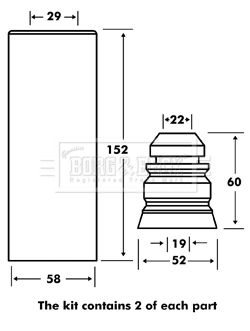 BPK7107