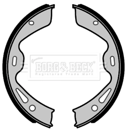 BBS6474