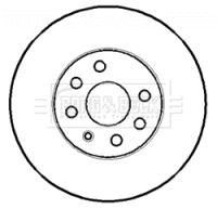 BBD4393