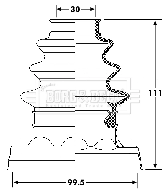 BCB6179