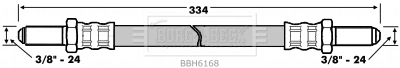 BBH6168