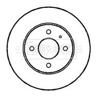 BBD4926