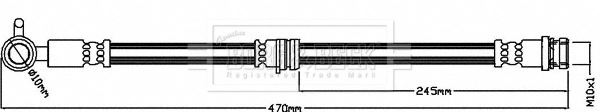 BBH8425