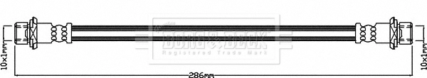 BBH8337