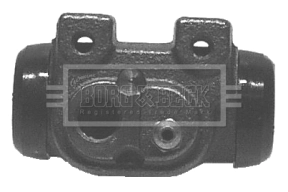 BBW1784