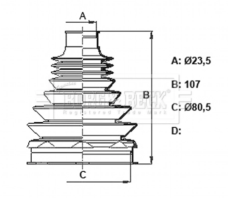 BCB6369