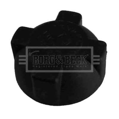 BRC86