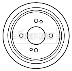 BBR7241