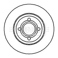 BBD4971