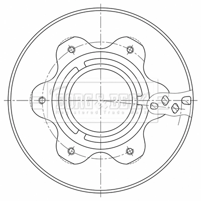 BBD32859