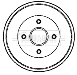 BBR7087
