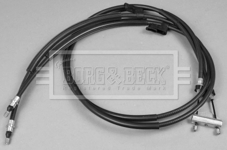 BKB3783