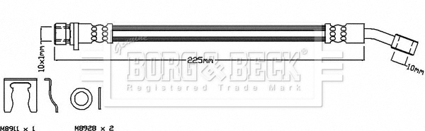 BBH8408