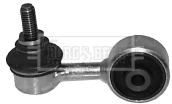 BDL6200