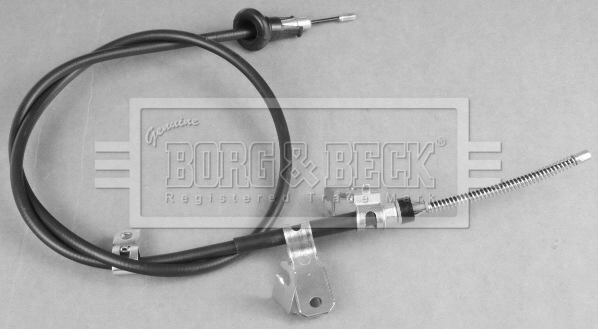 BKB3064