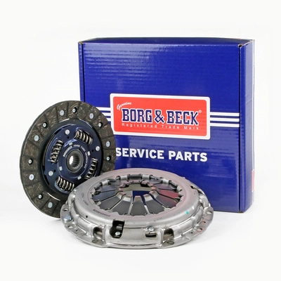 HK2564