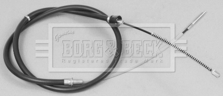 BKB2743