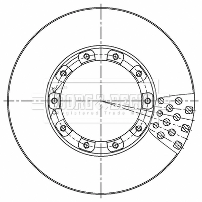 BBD32677