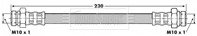 BBH6815
