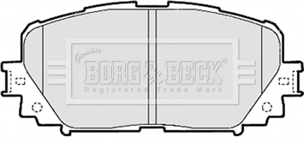 BBP2073