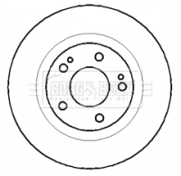 BBD5008