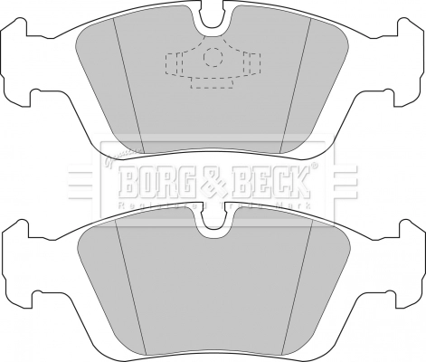 BBP1399