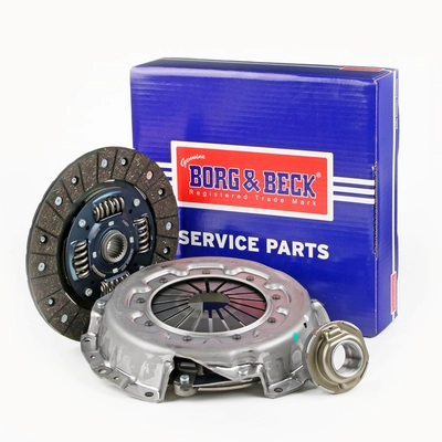 HK8570