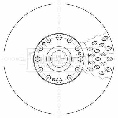 BBD32629