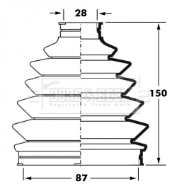 528642