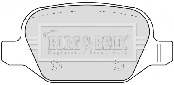 BBP1776
