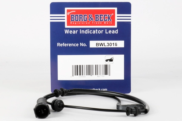 BWL3018