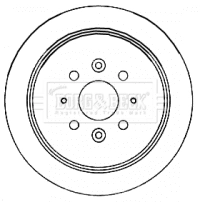 BBD5139