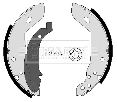 BBS6240