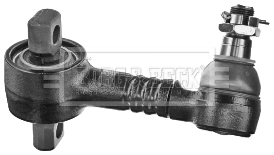 BDL32894