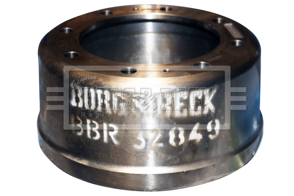 BBR32849