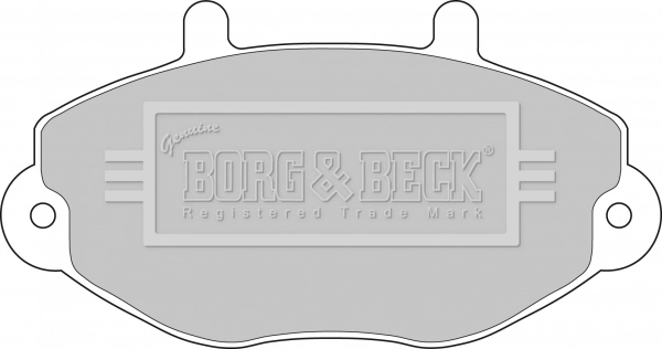 BBP1108