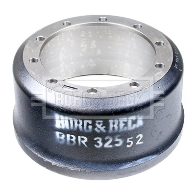 BBR32552