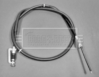 BKB1748