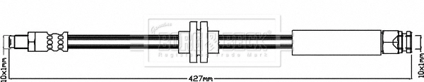 BBH8537