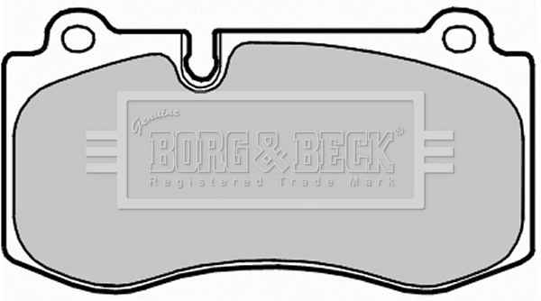 BBP2036