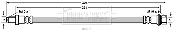 BBH7717