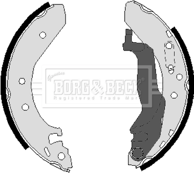 BBS6223
