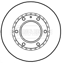 BBD4793