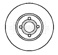 BBD4973