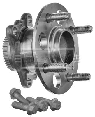 BWK1503