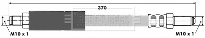 BBH6161