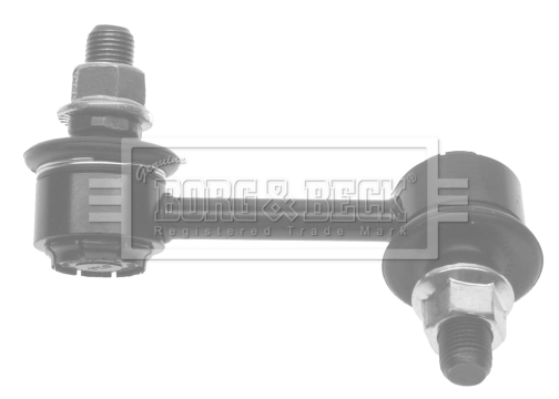 BDL7142